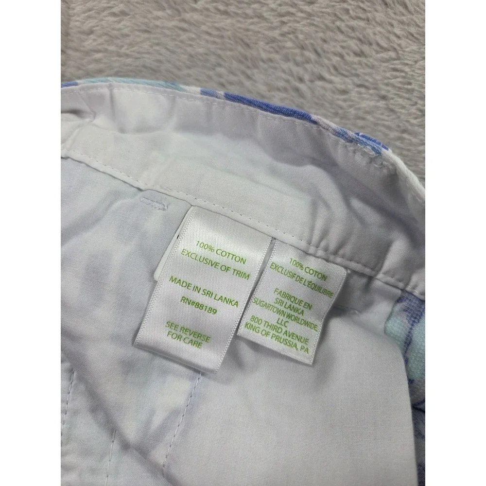Lilly Pulitzer Callan‎ Short 5